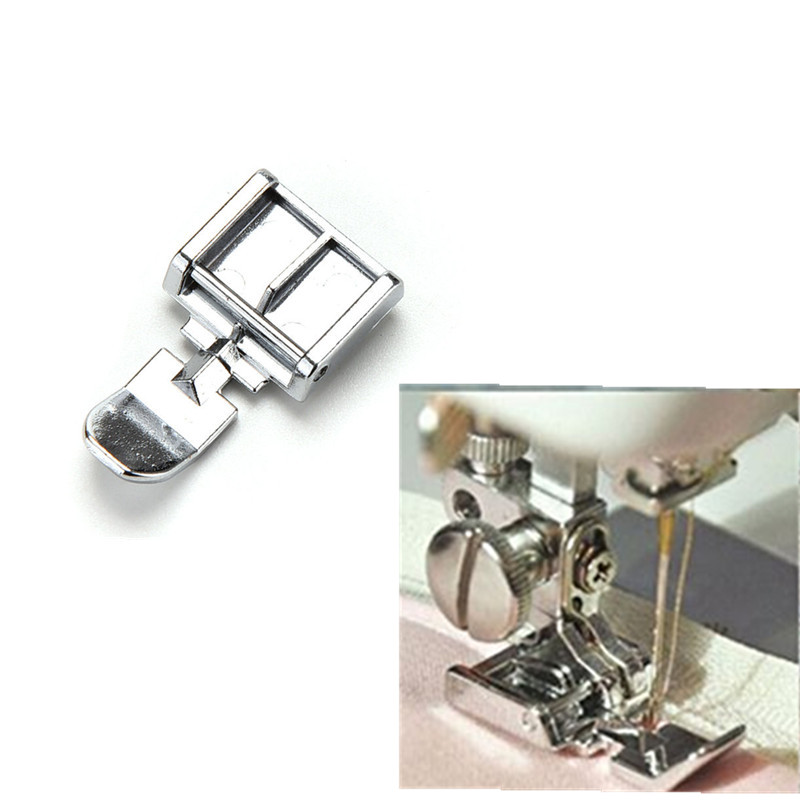 Rolled Hem Foot - Hot bán 1 cái Duy Nhất
