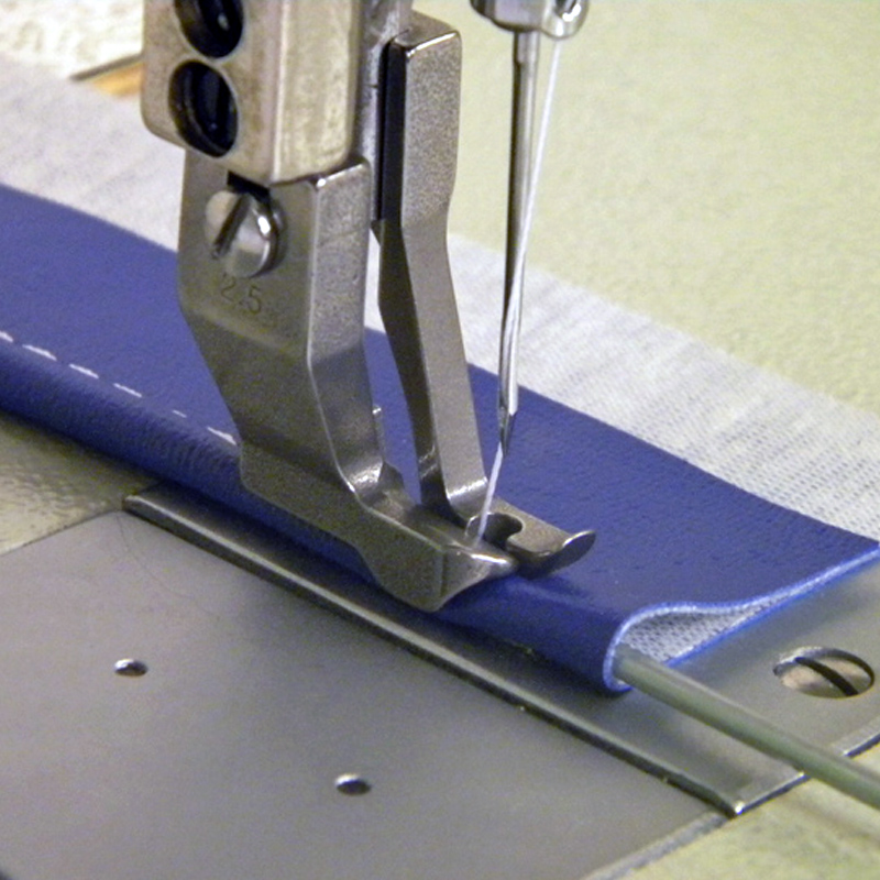 Sewing Tt - Công Nghiệp Đi Bộ Chân Máy