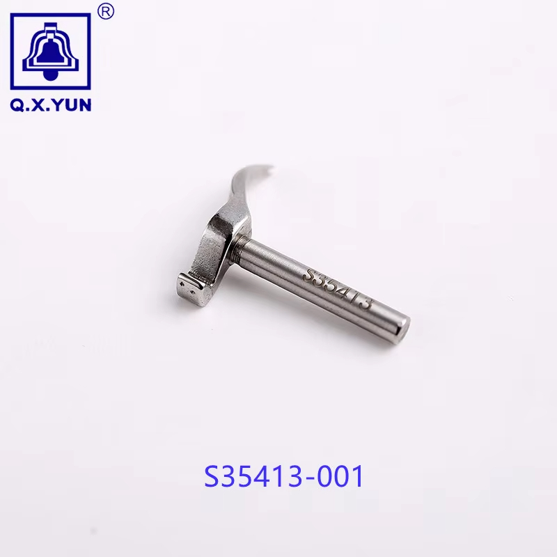 Q X YUN Eyelet Button Holing S - đánh giá và giá Sewing Expert