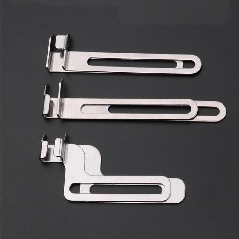 Industrial Stretch Sewing Mach - đánh giá và giá Sewing Hemming