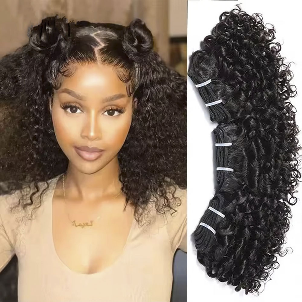 12A Mongolian Afro Kinky Curly - đánh giá và giá Sewing Lab