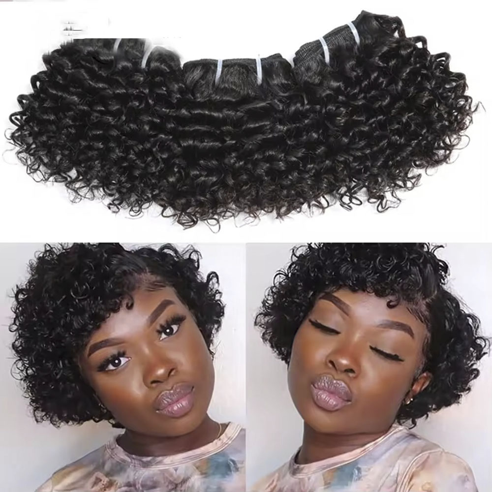 12A Mongolian Afro Kinky Curly - đánh giá và giá Sewing Lab