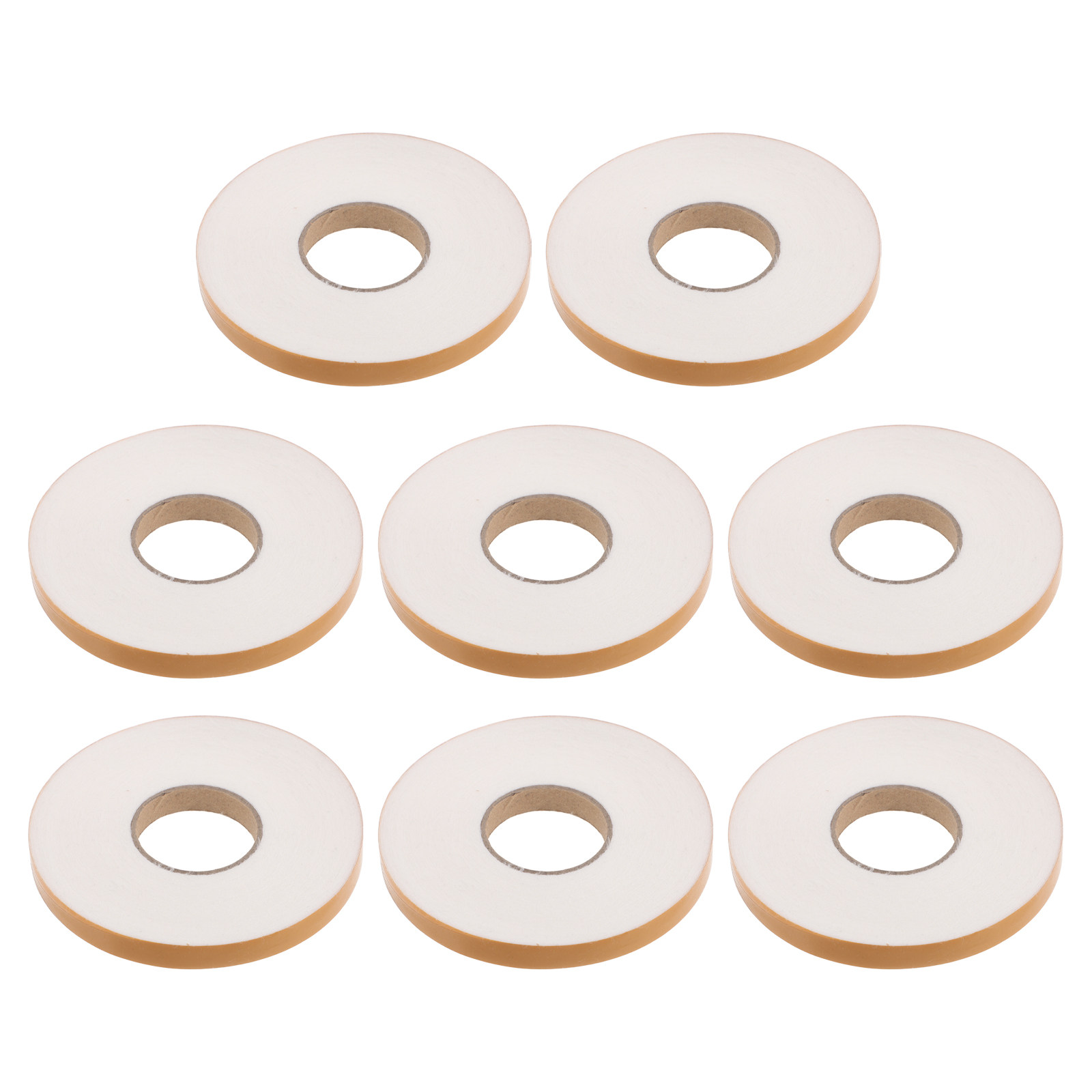 1Set Non-Woven Fusible Interfa - đánh giá và giá Hem Tape Fusible