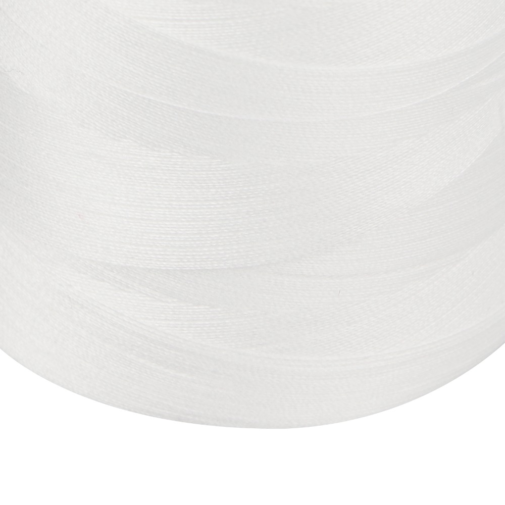 4Pcs 3000 Yards Each Serger Th - đánh giá và giá Serger Thread Cone