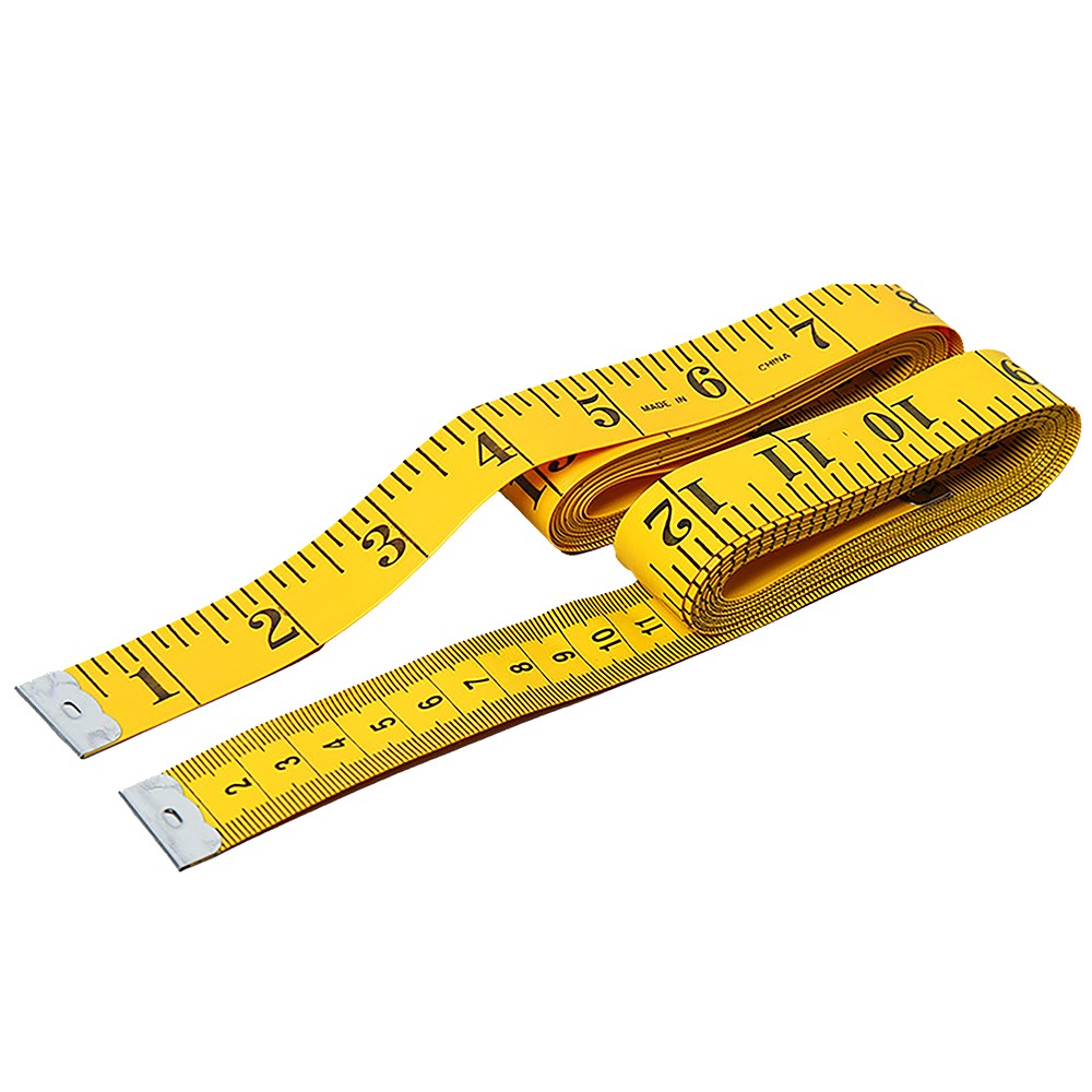Chainho,Tailor Soft Rulers,Hig - đánh giá và giá Sewing Gauge Ruler