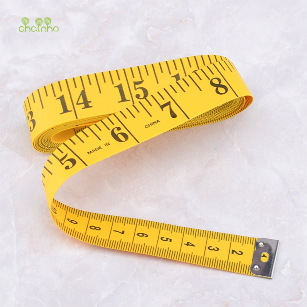 Chainho,Tailor Soft Rulers,Hig - đánh giá và giá Sewing Gauge Ruler