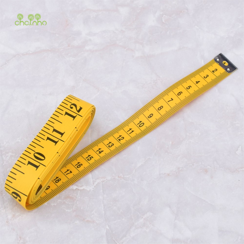 Chainho,Tailor Soft Rulers,Hig - đánh giá và giá Sewing Gauge Ruler