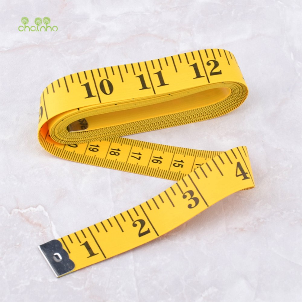 Chainho,Tailor Soft Rulers,Hig - đánh giá và giá Sewing Gauge Ruler