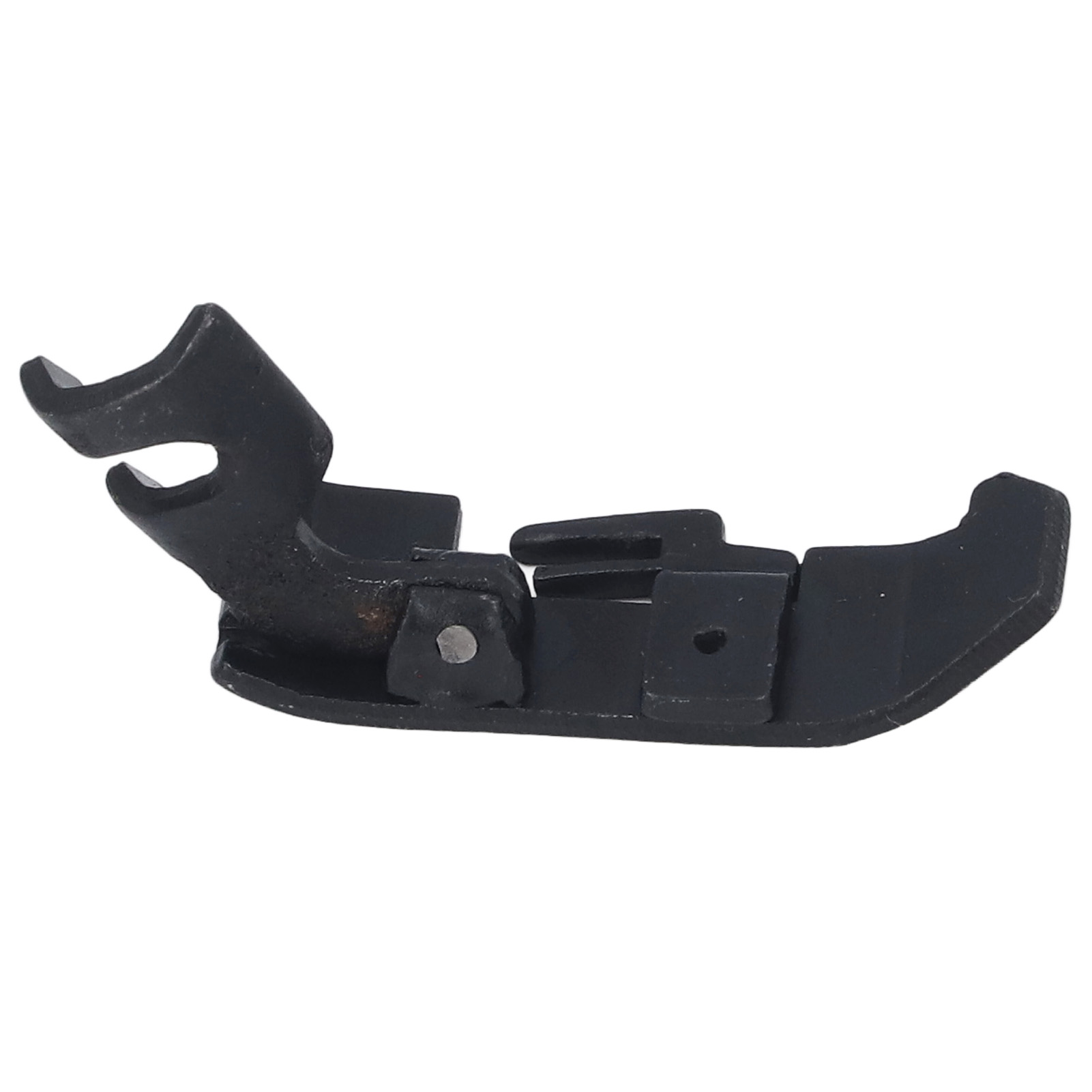 Sewing Machine Presser Foot Re - đánh giá và giá Sewing Expert