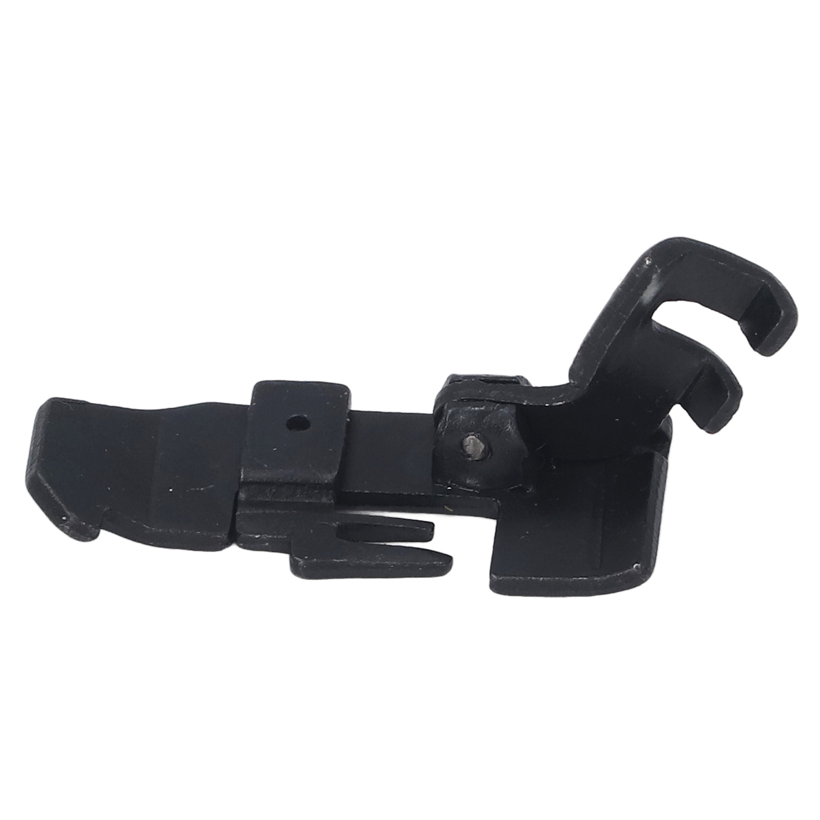 Sewing Machine Presser Foot Re - đánh giá và giá Sewing Expert