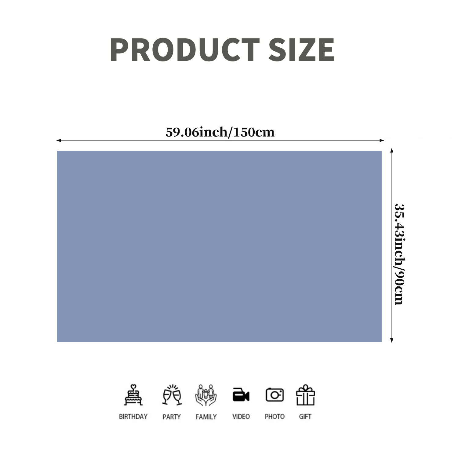 2D FLAT Custom Double-Sided Fl - đánh giá và giá Sewing Custom