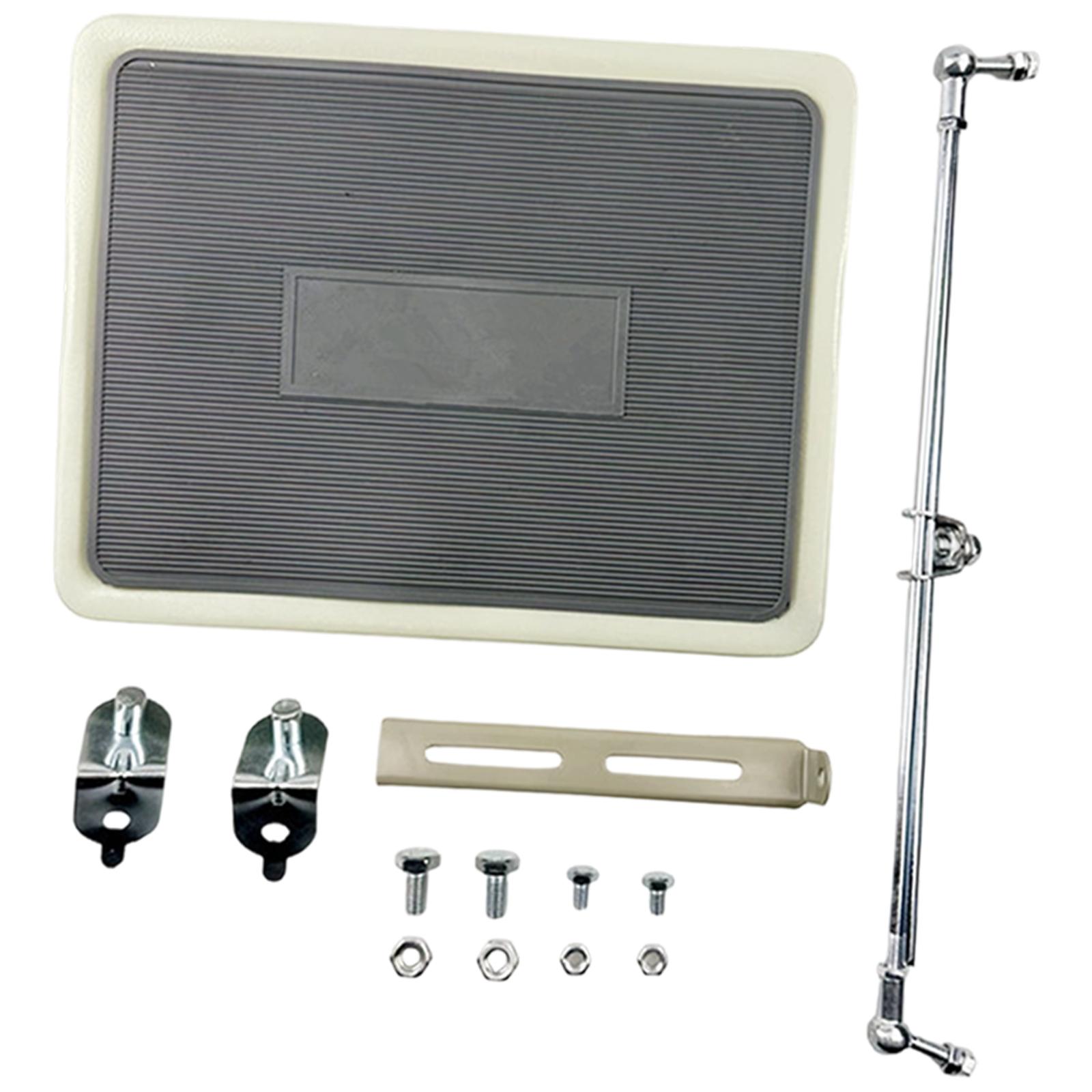 Sewing Machine Foot Pedal Asse - đánh giá và giá Sewing Expert