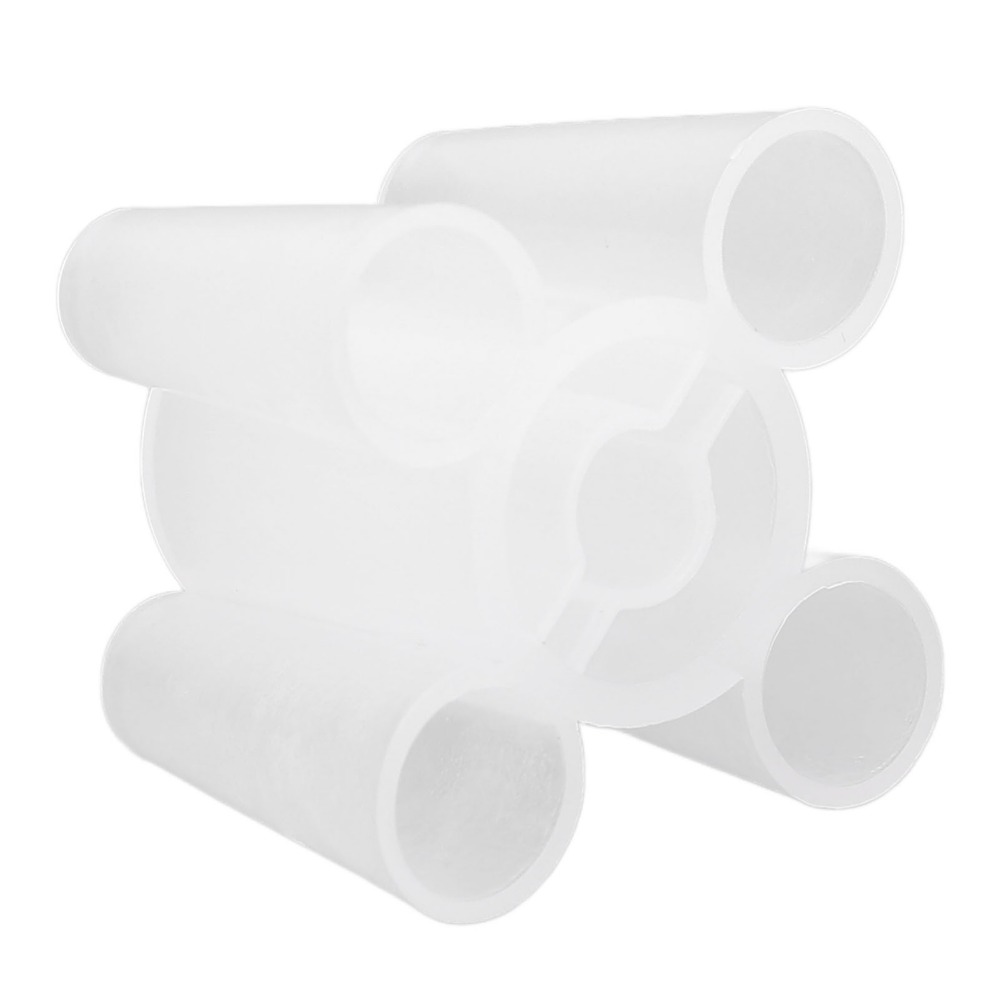 Plastic Sewing Machine Thread  - đánh giá và giá Serger Thread Cone
