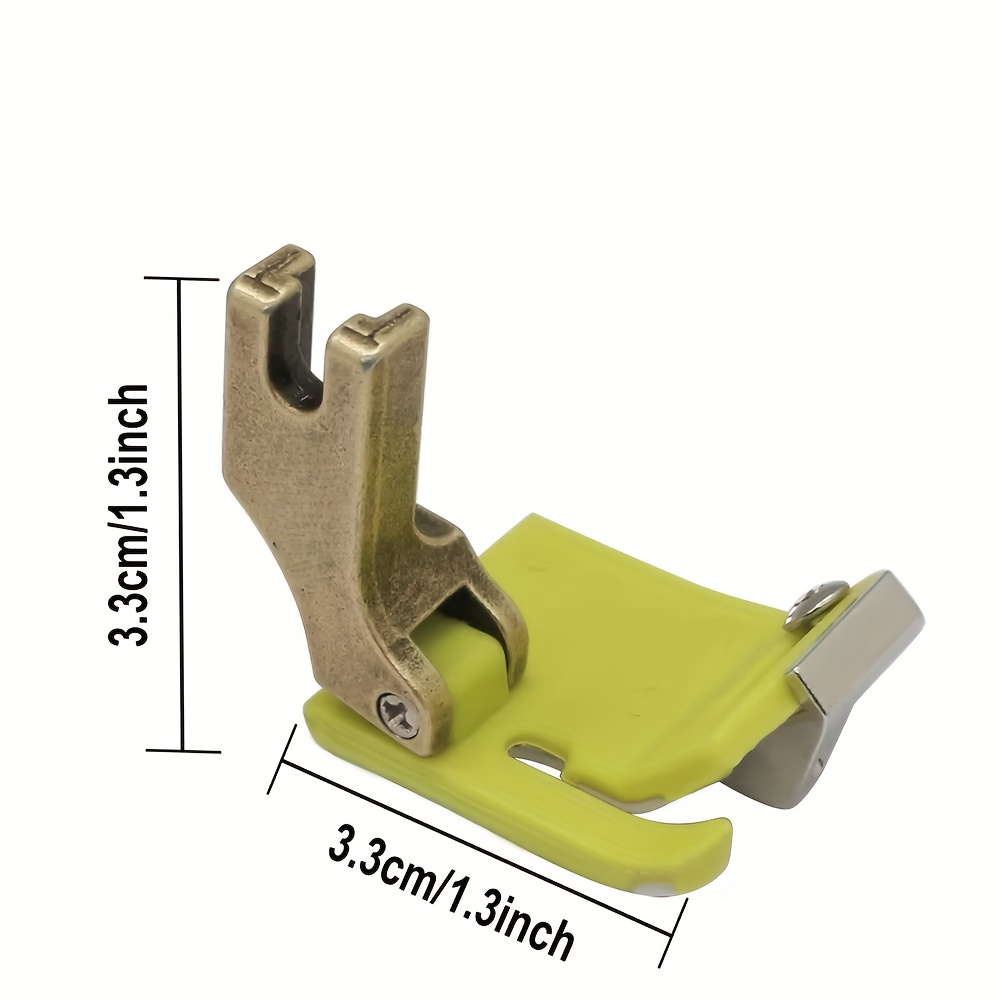 1pc random Color Plastic T9 Ad - đánh giá và giá Sewing Tt
