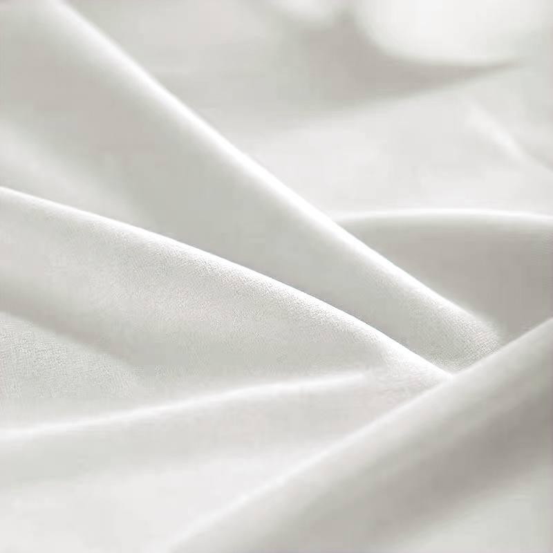 1PC Versatile Velvet Fabric -  - đánh giá và giá Sewing Velvet Fabric