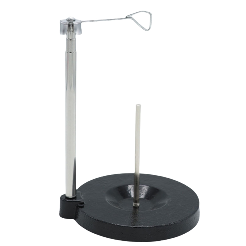 A38T-Adjustable Cone Thread St - đánh giá và giá Serger Thread Cone
