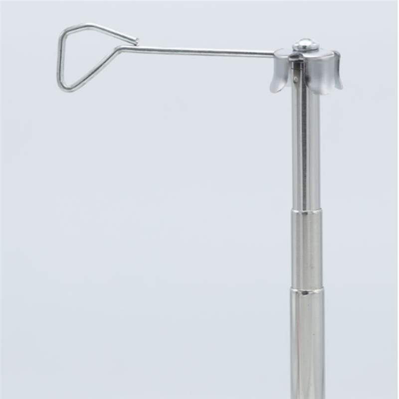 A38T-Adjustable Cone Thread St - đánh giá và giá Serger Thread Cone