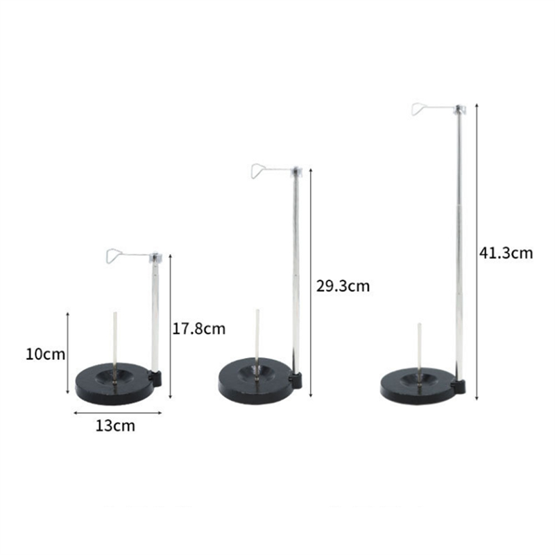 A38T-Adjustable Cone Thread St - đánh giá và giá Serger Thread Cone