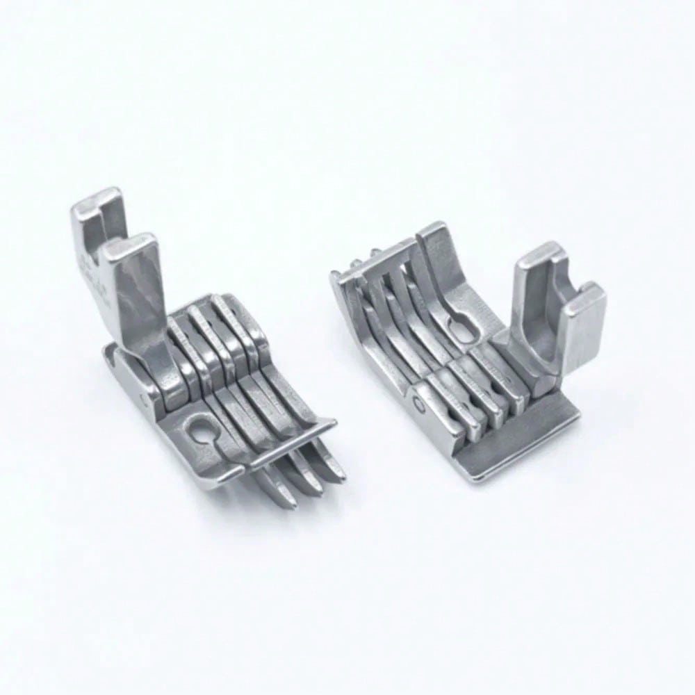 1Pc SP-18 Right Three Edge Gui - đánh giá và giá Sewing Tt