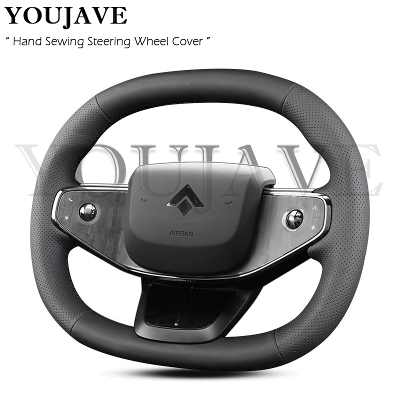 For GAC Aion Hyptec Hyper HT G - đánh giá và giá Sewing Gt