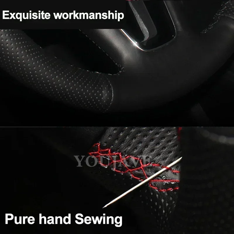 For GAC Aion Hyptec Hyper HT G - đánh giá và giá Sewing Gt