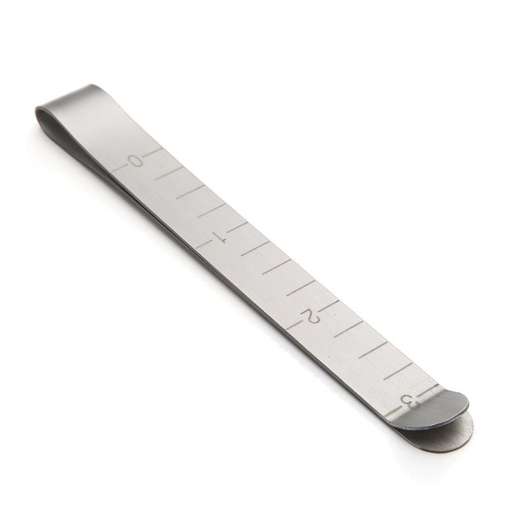 15Pcs Stainless Steel Sewing C - đánh giá và giá Sewing Hemming