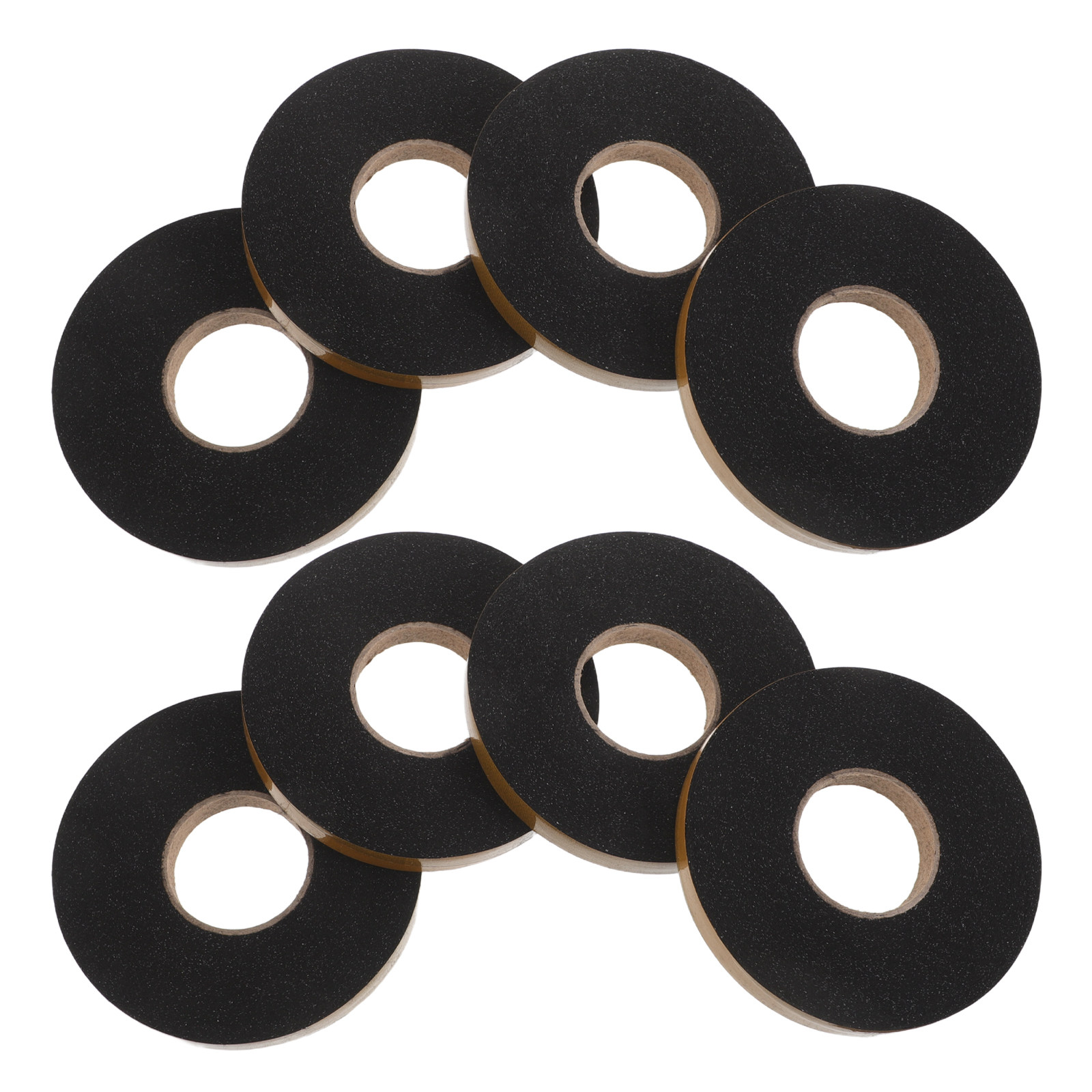 1Set Non-Woven Fusible Interfa - đánh giá và giá Hem Tape Fusible
