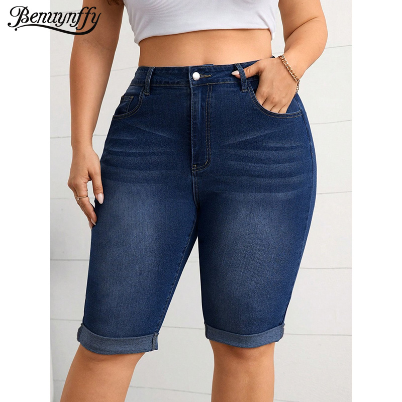 Benuynffy Plus Size Vintage Mi - đánh giá và giá Sewing Hemming