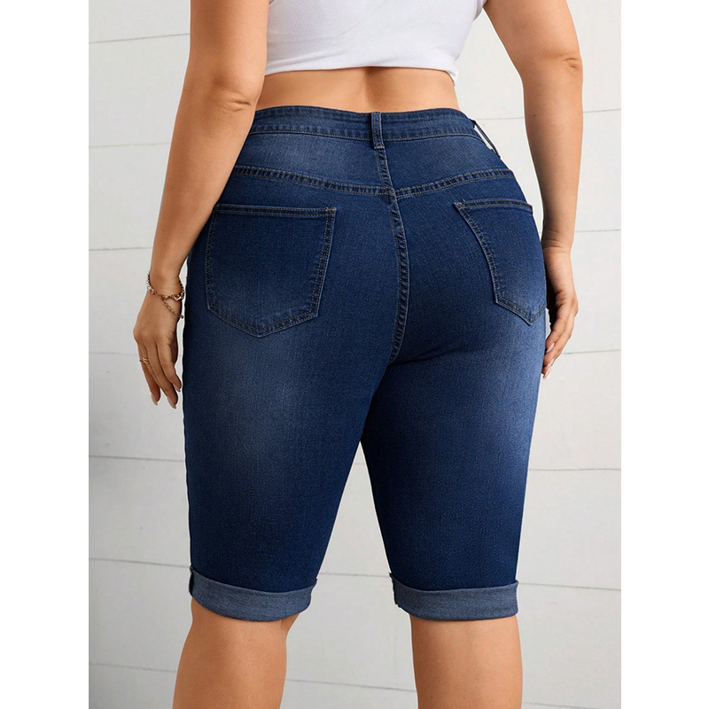 Benuynffy Plus Size Vintage Mi - đánh giá và giá Sewing Hemming
