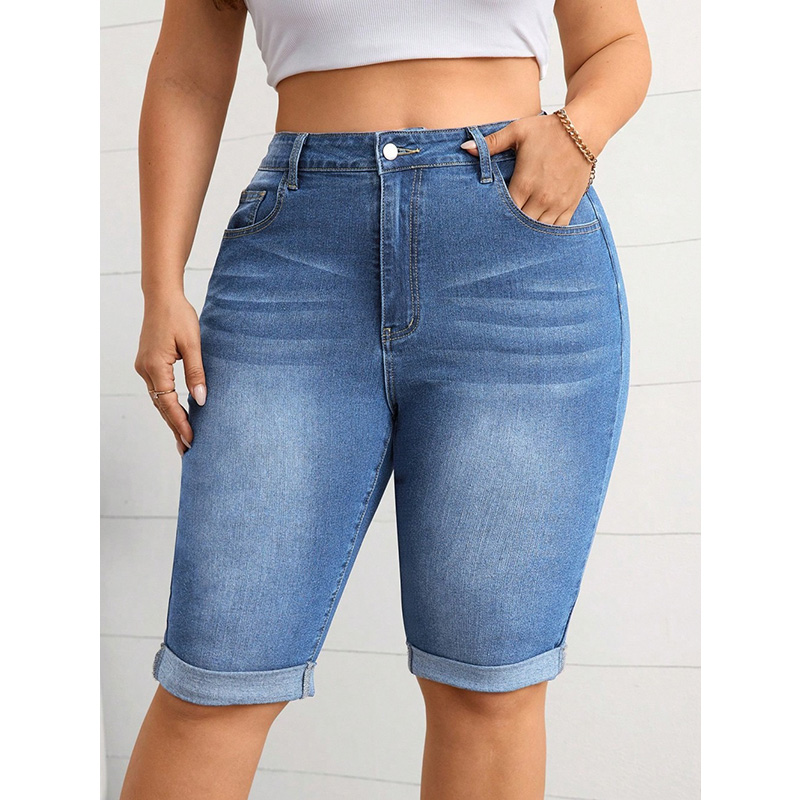 Benuynffy Plus Size Vintage Mi - đánh giá và giá Sewing Hemming