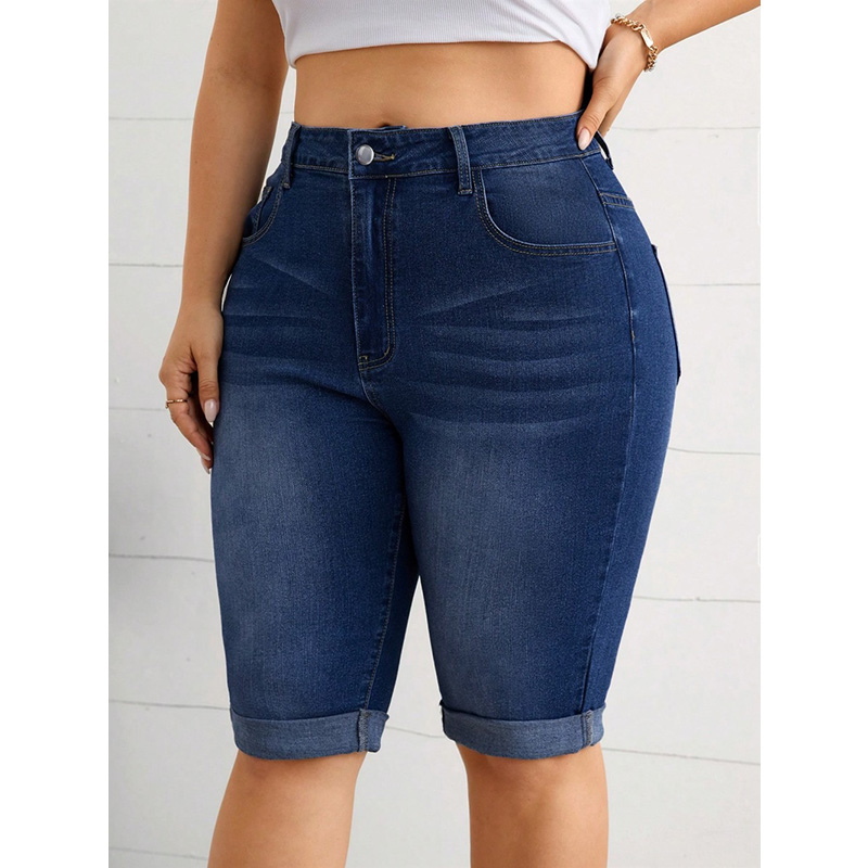 Benuynffy Plus Size Vintage Mi - đánh giá và giá Sewing Hemming