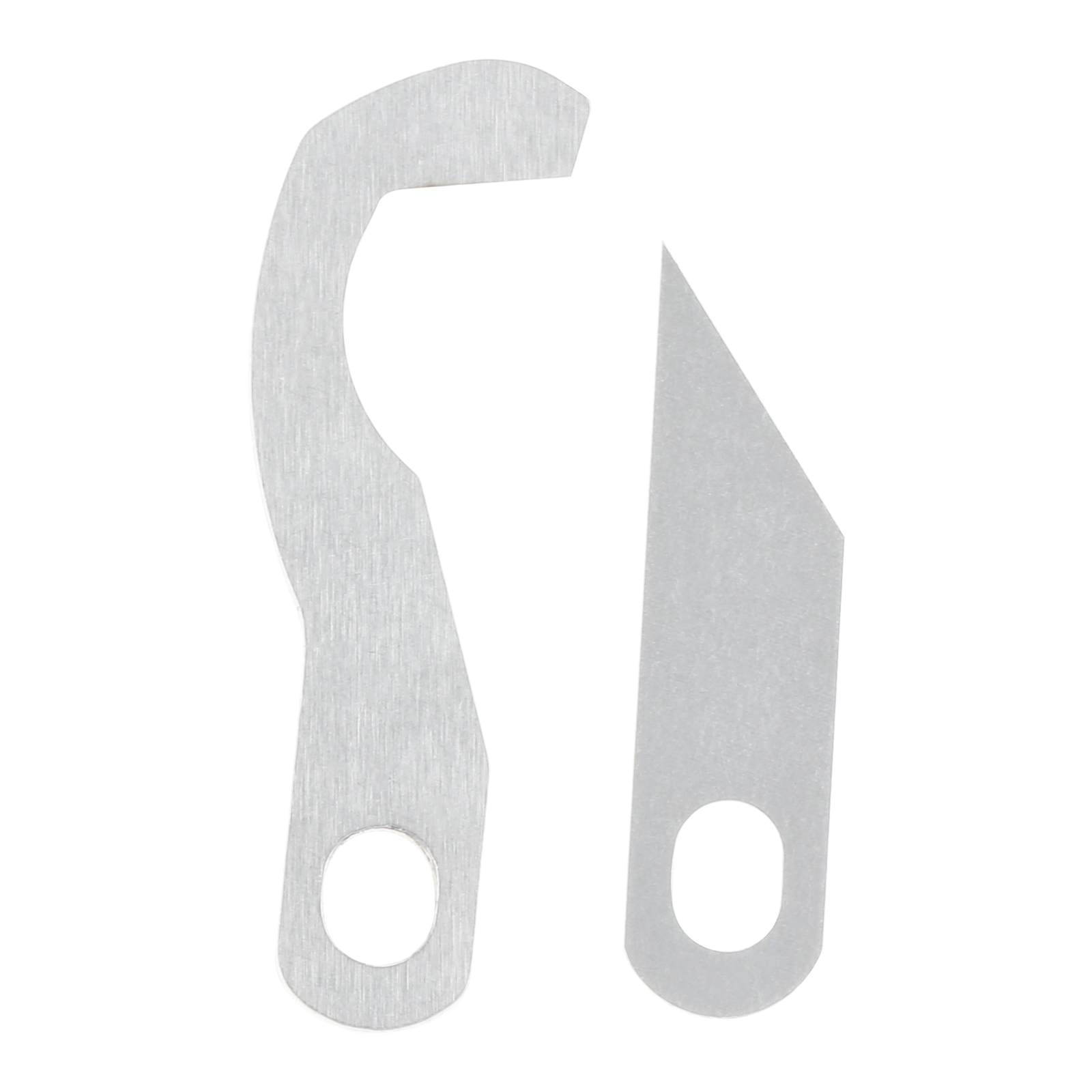Upper And Lower Blade Knife Fo - đánh giá và giá Sewing Expert