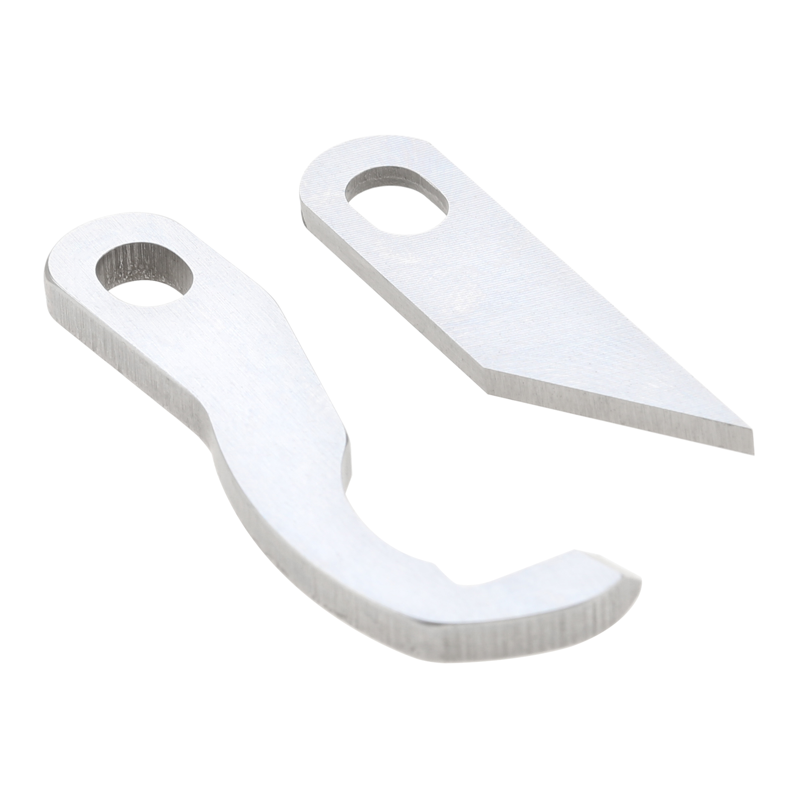 Upper And Lower Blade Knife Fo - đánh giá và giá Sewing Expert