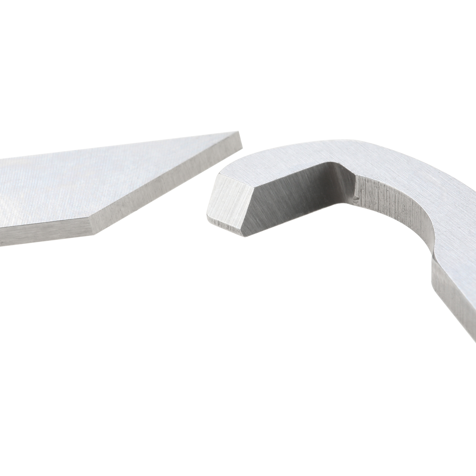 Upper And Lower Blade Knife Fo - đánh giá và giá Sewing Expert