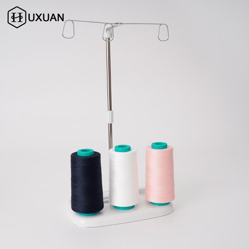 Sewing Machine Cone Stand Spoo - đánh giá và giá Serger Thread Cone