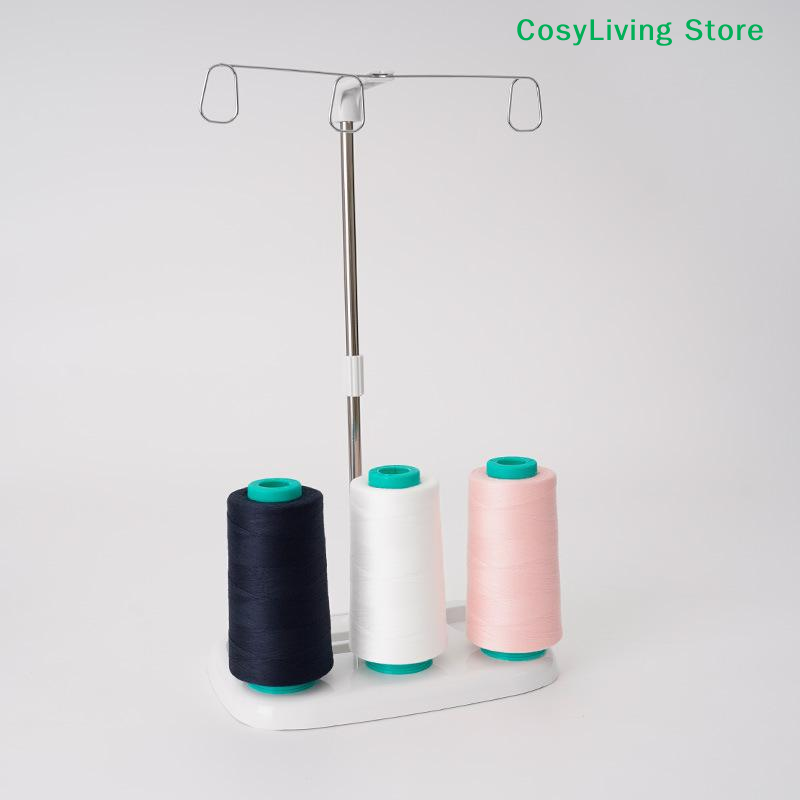 [CL]Heavy-Duty Plastic Cone Th - đánh giá và giá Serger Thread Cone