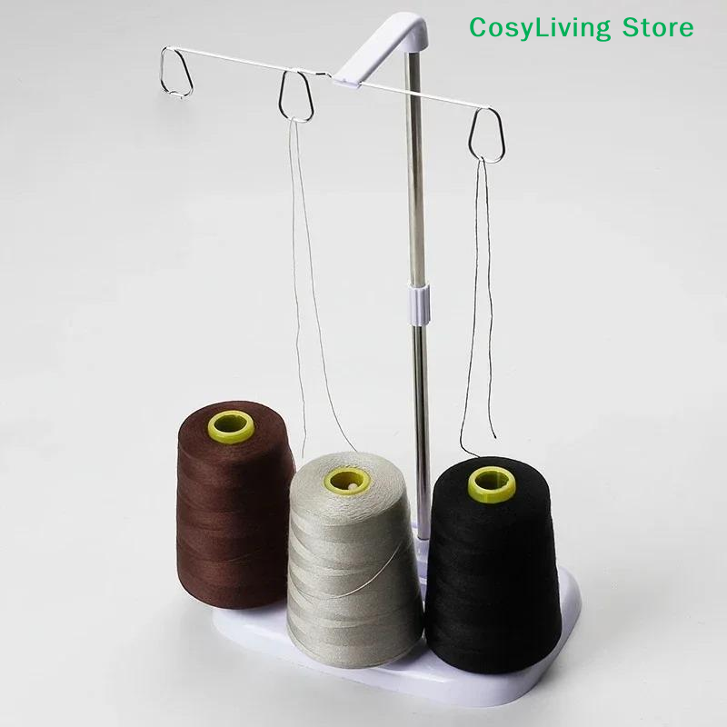 [CL]Heavy-Duty Plastic Cone Th - đánh giá và giá Serger Thread Cone