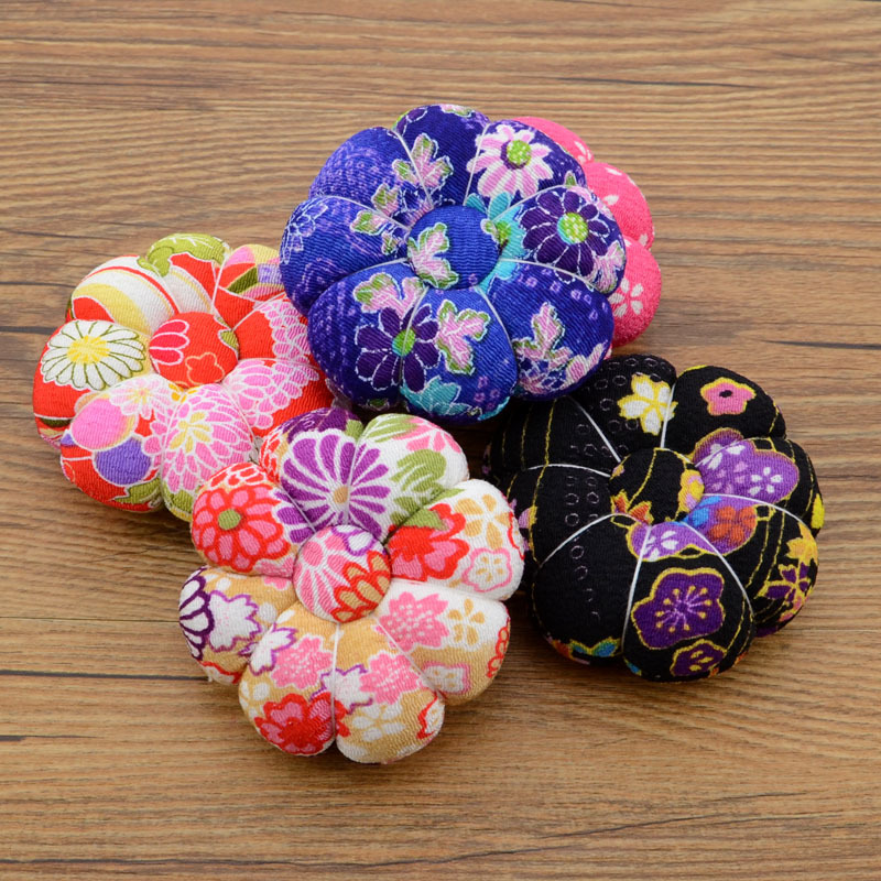 1Pcs Elastic Wrist Belt Needle - đánh giá và giá Sewing Pin Cushion