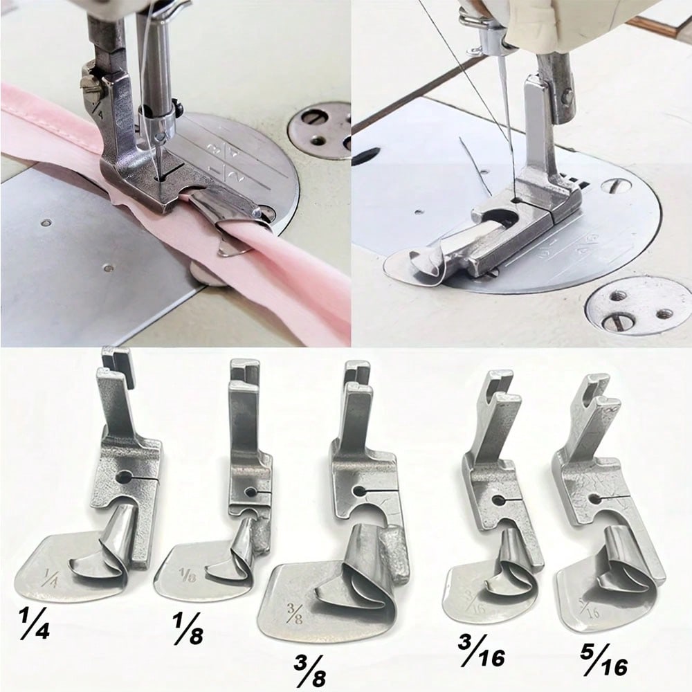 1PCS Industrial Sewing Machine - đánh giá và giá Sewing Tt
