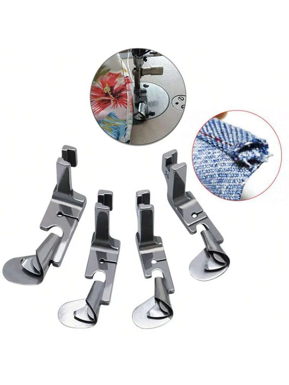 1PCS Industrial Sewing Machine - đánh giá và giá Sewing Tt
