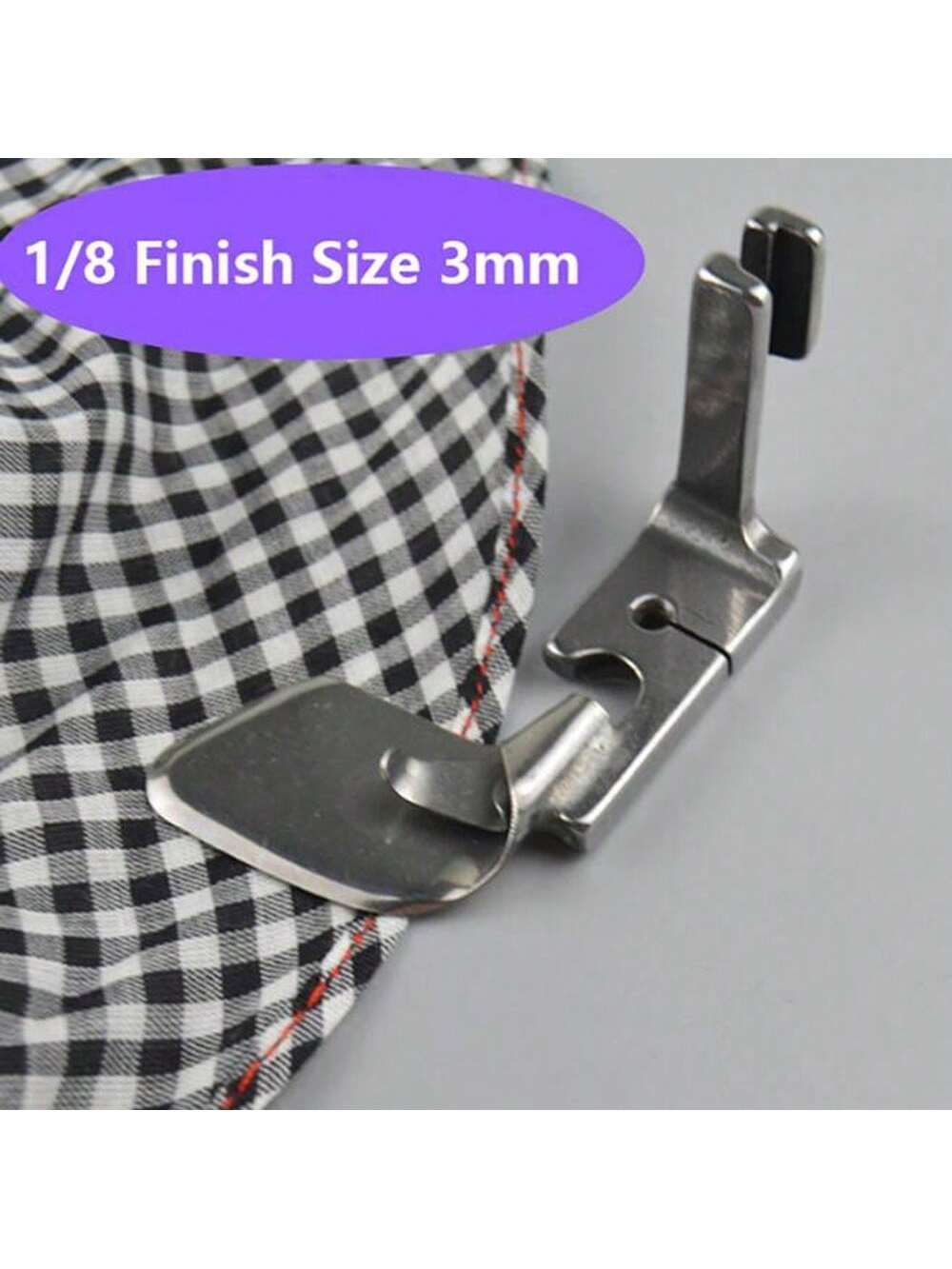 1PCS Industrial Sewing Machine - đánh giá và giá Sewing Tt