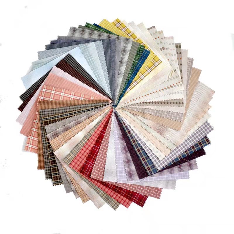 Nhật Bản Sợi-Nhuộm Vải Handmad - đánh giá và giá Sewing Geotextile Fabric