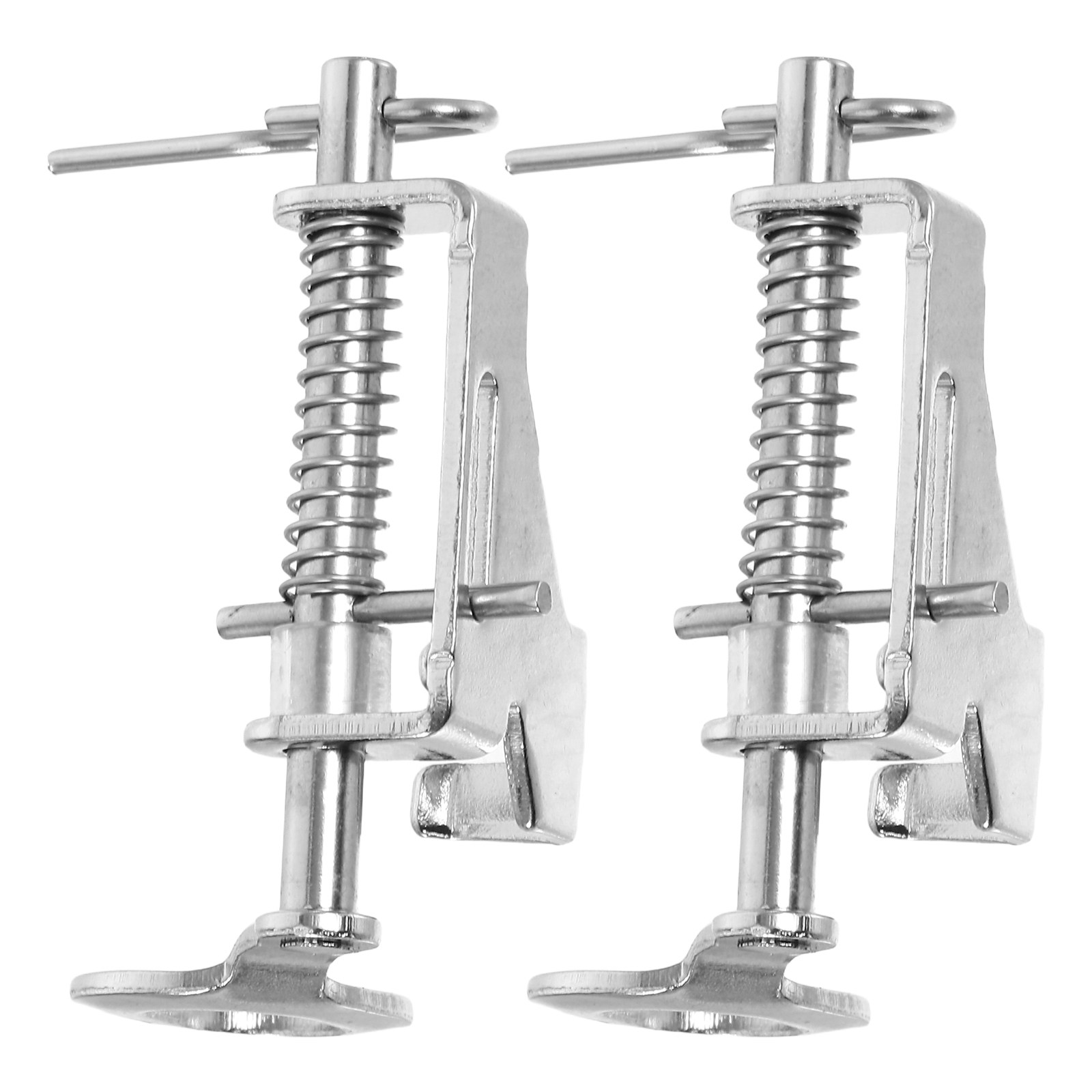 2Pcs Sewing Machine Presser Fo - đánh giá và giá Sewing Hemming