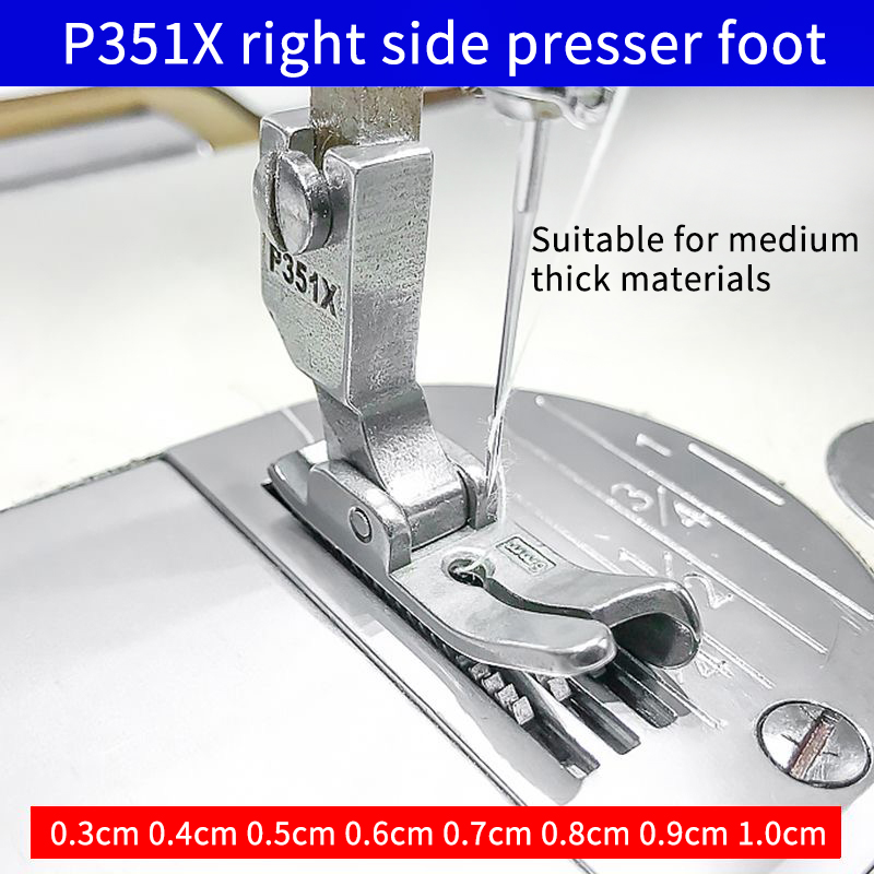 Industrial flat sewing machine - đánh giá và giá Sewing Tt