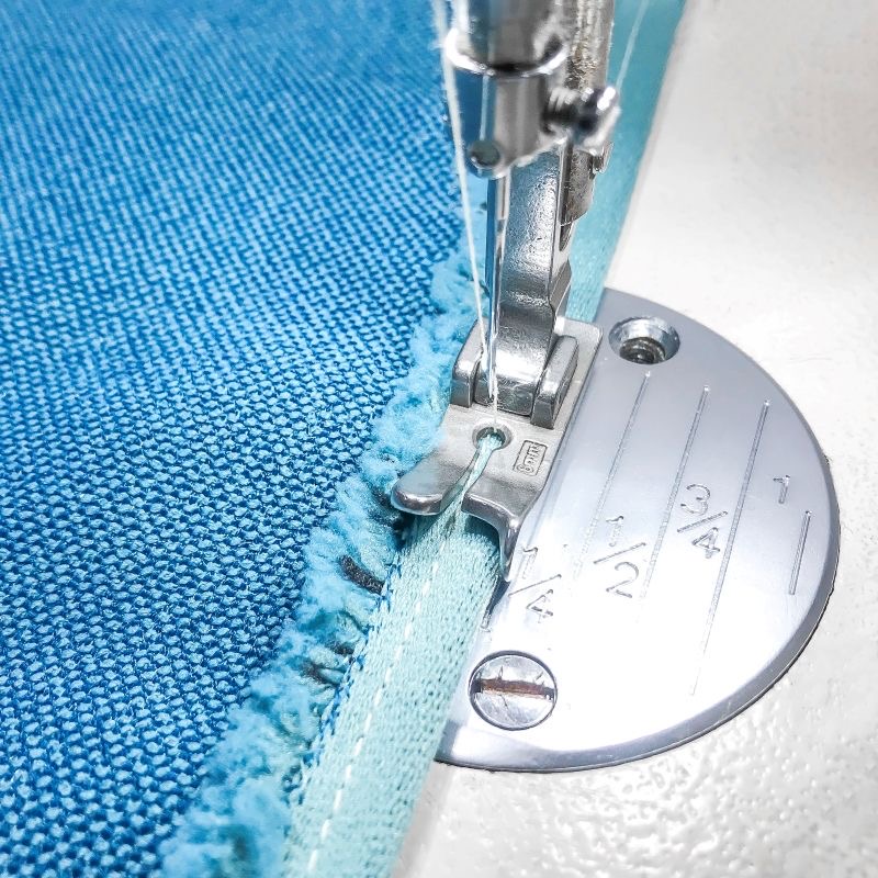 Industrial flat sewing machine - đánh giá và giá Sewing Tt