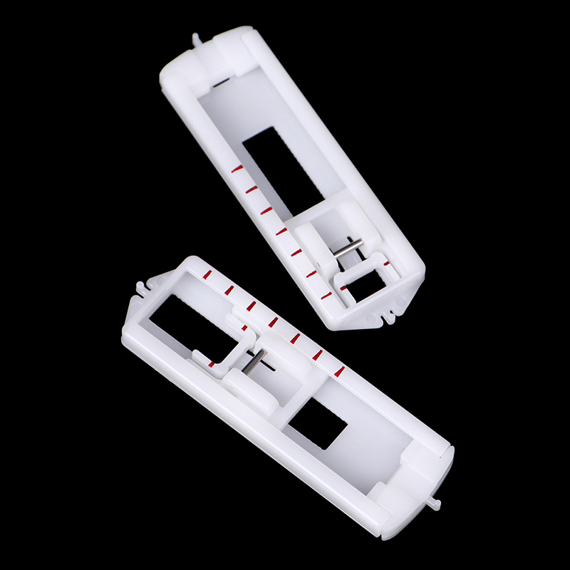 2Pc Sewing Machine Part Presse - đánh giá và giá Sewing Tt