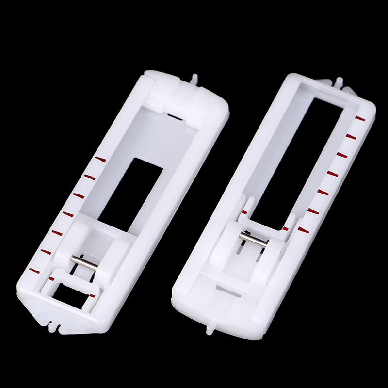 2Pc Sewing Machine Part Presse - đánh giá và giá Sewing Tt