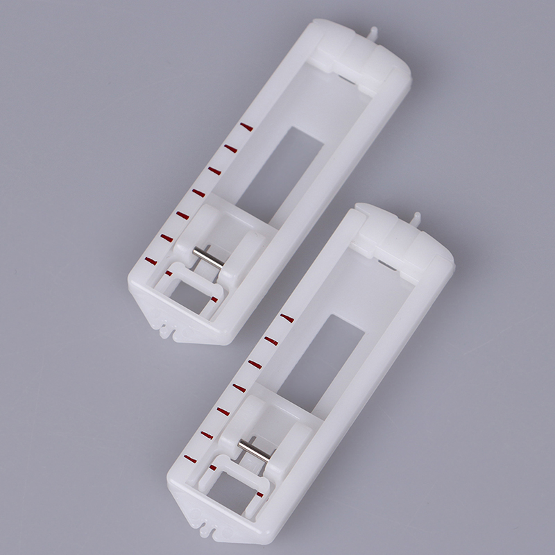 2Pc Sewing Machine Part Presse - đánh giá và giá Sewing Tt