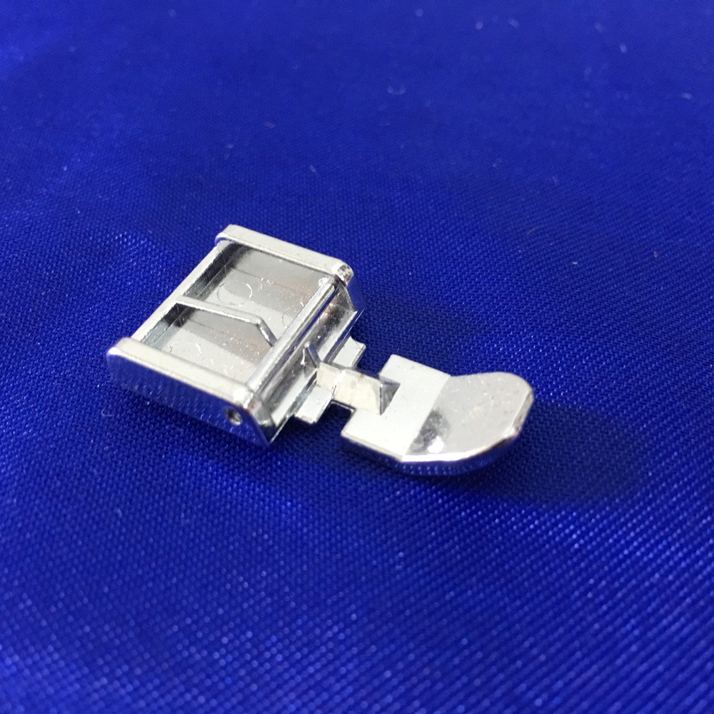 Hot bán 1 cái Duy Nhất Bên Kim - đánh giá và giá Rolled Hem Foot