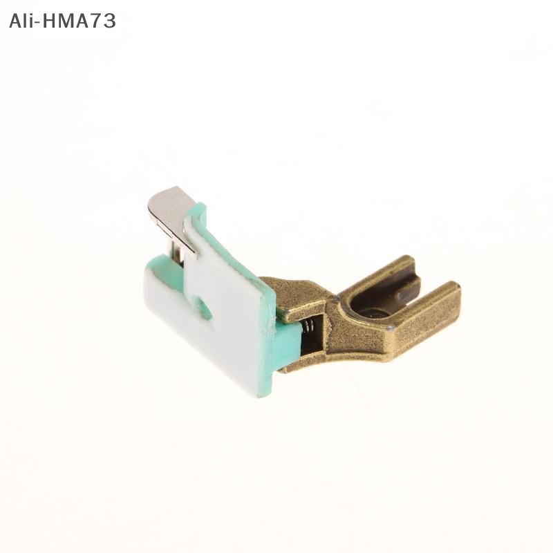 1Pc Sewing Machine Presser Foo - đánh giá và giá Sewing Hemming
